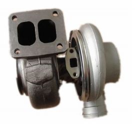 LOVOL excavator turbocharger